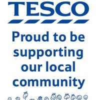 Tesco savile street community page (@bonniep00737868) 's Twitter Profile Photo Tesco savile street community page (@bonniep00737868) 's Twitter Profile Photo