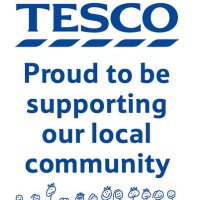 Tesco savile street community page - @BonnieP00737868 Twitter Profile Photo