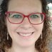 Katie Windham (@katertoter) Twitter profile photo Katie Windham (@katertoter) Twitter profile photo
