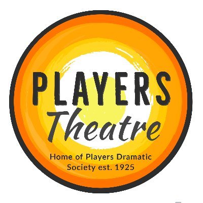 Players Theatre is the home of award winning Players Dramatic Society. Welcoming and friendly, with great facilities and amazing Youth Theatre.