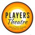 Players Dramatic Soc (@playersdramatic) Twitter profile photo Players Dramatic Soc (@playersdramatic) Twitter profile photo