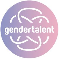 Gendertalent (@gendertalent) 's Twitter Profile