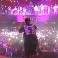 salahxoo's profile picture. 15 🇪🇬 | F/A | 1.2K on Instagram | Business Inquiries @Snowxify