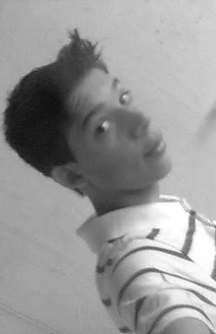 GustavoSntJesus's profile picture. Follow me, and I follow you!
Me sigam e eu seguirei Voces