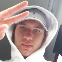 Uncle Drew (@maxoupsg21) 's Twitter Profile