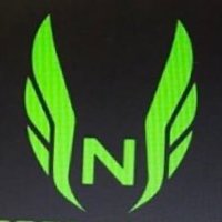 FZN Men’s Track and Field(@FZNTRACK) 's Twitter Profile Photo FZN Men’s Track and Field(@FZNTRACK) 's Twitter Profile Photo
