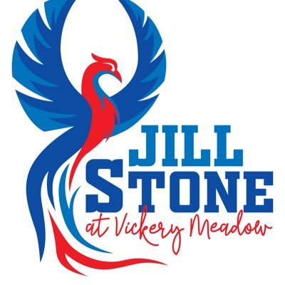 SchoolJill's profile picture. 