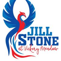 Jill Stone Elementary School (@schooljill) 's Twitter Profile Photo Jill Stone Elementary School (@schooljill) 's Twitter Profile Photo