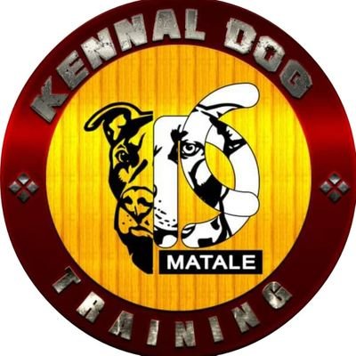 dc_kennel's profile picture. Dog training & breed  sri lanka
