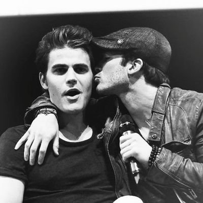 arianyrios_'s profile picture. 