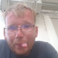 Daniel (@daniel03324648) 's Twitter Profile