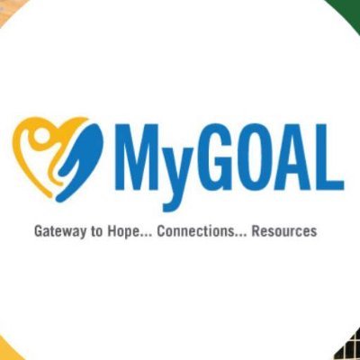 Restoring Hope, Restoring Families through education and empowerment. 🧩 Monthly Support Groups 💛 New Parent Classes 🧩 Fundraising Events