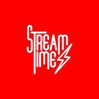 Streamtime(@mystreamtime) 's Twitter Profile Photo