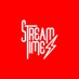 Streamtime (@mystreamtime) Twitter profile photo