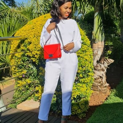 Nella_199321's profile picture. ❤🦄🌻 ♈. Miss D 👑.