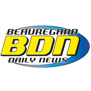 beauregardnews's profile picture. 