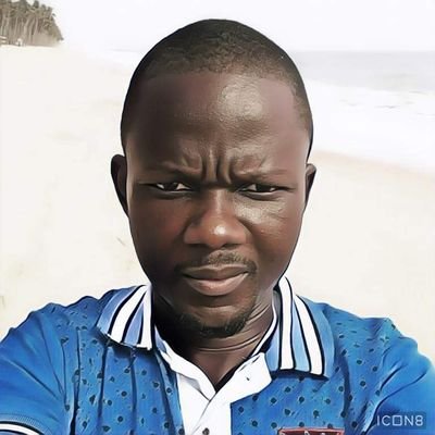 OY98983929's profile picture. Integrity at stake