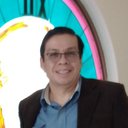 Luis Mazariegos - @LuisMaza2709 - Twitter