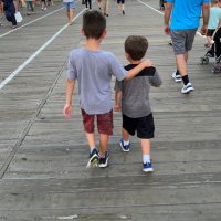 Nick Rummell (@nickrummell) 's Twitter Profile
