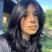 rebecca johnson (@rebeccamj916) Twitter profile photo rebecca johnson (@rebeccamj916) Twitter profile photo
