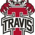 Travis Lady Tiger Basketball (@TravisGirlsBB1) Twitter profile photo