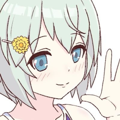 てゆらさんのプロフィール画像