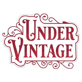 A new store of retro and vintage collectibles managed by experimented collectors, aimed at informing about collecting and offering quality,scarce, rare products