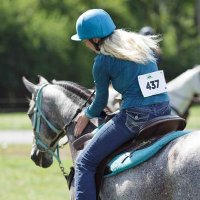 Clarissa Kepner (@kepnerclarissa) 's Twitter Profile