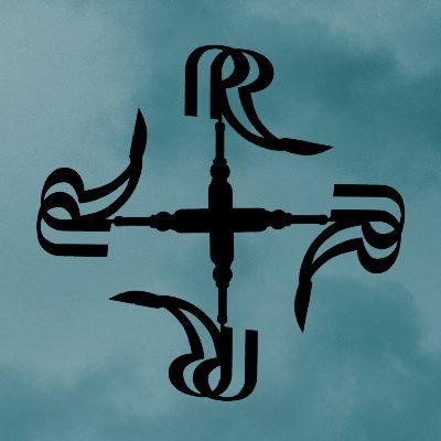 JanWillemBullee's profile picture. Deleted everything, left Twitter, WhatsApp, Spotify and Google and so should you.