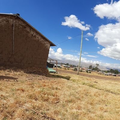 raquel_karina's profile picture. Perú