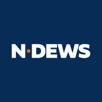 NDEWS(@NDEWSnews) 's Twitter Profile Photo
