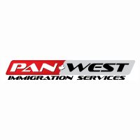 PanWest Immigration(@panwestimm) 's Twitter Profile Photo