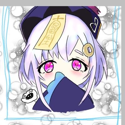 えとさんのプロフィール画像