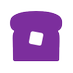 🔥 RoastorToast 🥂 (@roast_or_toast) Twitter profile photo 🔥 RoastorToast 🥂 (@roast_or_toast) Twitter profile photo