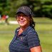 Rachel Pollock (@rachelpollock_) Twitter profile photo Rachel Pollock (@rachelpollock_) Twitter profile photo
