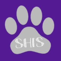 Sunny Hill Intermediate School (@shis_tomcat) 's Twitter Profile