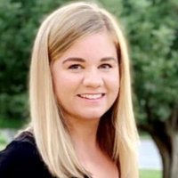 MrsChristineHeck (@mrsheck21) 's Twitter Profile Photo MrsChristineHeck (@mrsheck21) 's Twitter Profile Photo