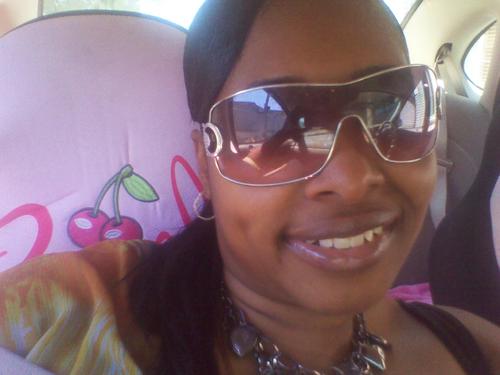 BeautifullTia's profile picture. 