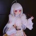 月瞳戒 (@meowzaimeow) Twitter profile photo 月瞳戒 (@meowzaimeow) Twitter profile photo