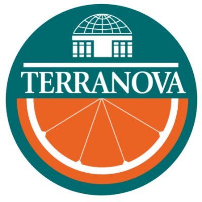 Terranova is Florida’s leading commercial real estate advisory firm, but we're far from conventional. Visit our website for additional information.