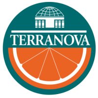 Terranova Corp(@terranovacorp) 's Twitter Profile Photo