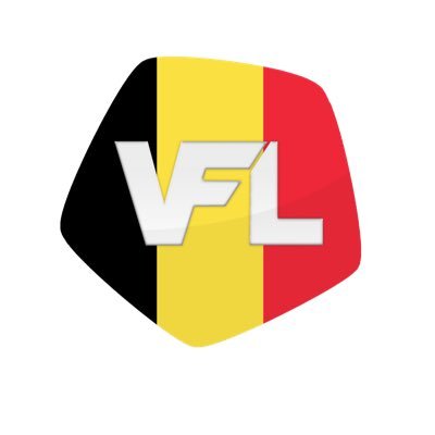 VFL Belgium Profile