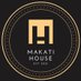 makatihouse