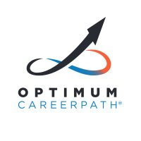 Optimum CareerPath®(@OptCareerPath) 's Twitter Profile Photo