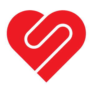 coresrq's profile picture. CORE SRQ, Sarasota’s Family Gym, is a non-profit operating fitness centers accessible to all. #TheHeartOfSarasota #MoreThanAGym