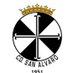 San Álvaro de Córdoba CF (@salvarcordobcf) Twitter profile photo San Álvaro de Córdoba CF (@salvarcordobcf) Twitter profile photo