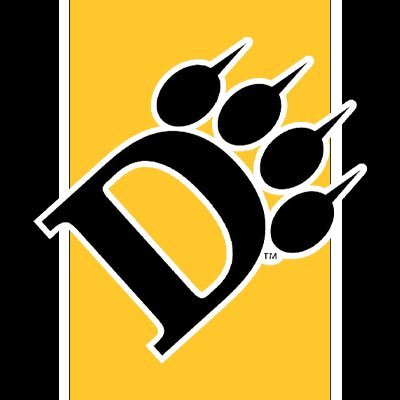 The official Ohio Dominican University Women's Soccer Twitter. Providing you with news, scores, and updates from Central Ohio’s only Division II ⚽️program.