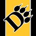 ODU Women's Soccer (@ohiodominicanws) Twitter profile photo ODU Women's Soccer (@ohiodominicanws) Twitter profile photo