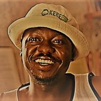 Ojok Okello(@OjokOkello_) 's Twitter Profile Photo