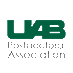 Postdoctoral Association (PDA) at UAB (@PDA_UAB) Twitter profile photo